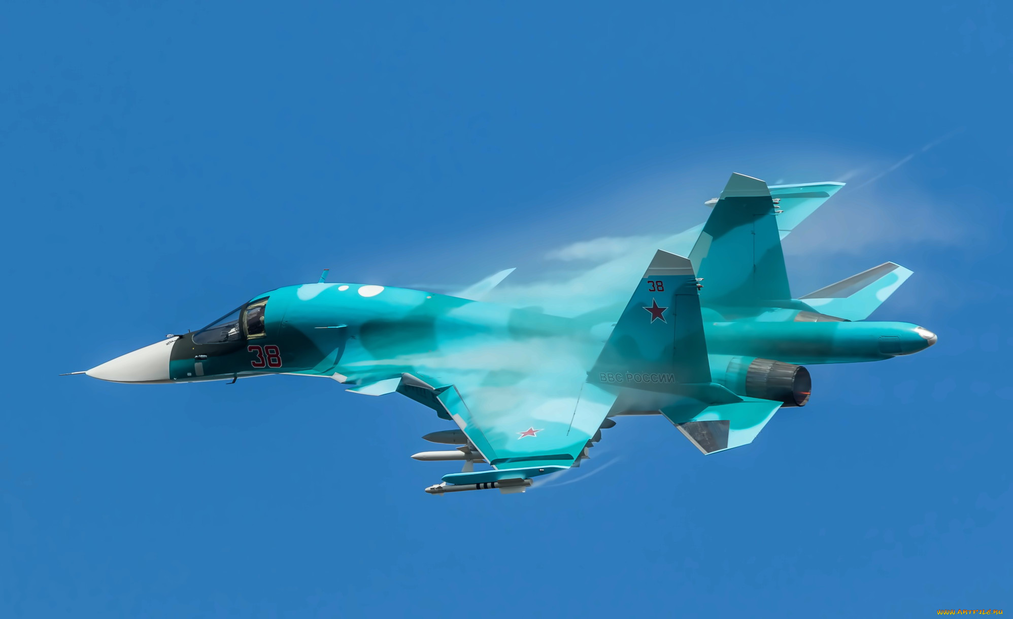su-34, ,  , -